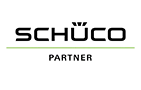 Somos Partner Schüco
