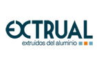 Extrual